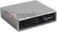Switch Gembird NS-5P 1