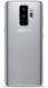 Puro 0.3 Nude do Samsung Galaxy S9+ (SGS9P03NUDETR) 1