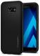 Spigen Liquid Air etui do Samsung Galaxy A5 2017 1