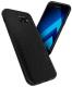 Spigen Liquid Air etui do Samsung Galaxy A5 2017 3
