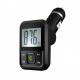 Transmiter FM Art MP3TR FM-08BT 1