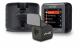 Wideorejestrator Mio MiVue C380 Dual (5415N5780005) 5