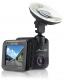 Wideorejestrator Mio MiVue C380 Dual (5415N5780005) 1