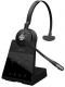 Słuchawki Jabra Engage 65  (9553-553-111) 1