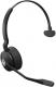 Słuchawki Jabra Engage 65  (9553-553-111) 1