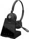 Słuchawki Jabra Engage 65  (9559-553-111) 1