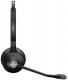 Słuchawki Jabra Engage 65  (9559-553-111) 1