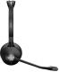 Słuchawki Jabra Engage 75  (9556-583-111) 1