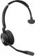 Słuchawki Jabra Engage 75  (9556-583-111) 1