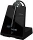 Słuchawki Jabra Engage 75  (9555-583-111) 1