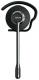 Słuchawki Jabra Engage 75  (9555-583-111) 2