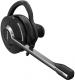 Słuchawki Jabra Engage 75  (9555-583-111) 1