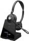 Słuchawki Jabra Engage 75  (9559-583-111) 1