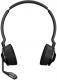 Słuchawki Jabra Engage 75  (9559-583-111) 1
