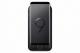 Stacja/replikator Samsung Dex Station do Note 8/Galaxy S8/S8+/S9/S9+ Czarny (EE-M5100TBEGWW) 1