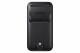 Stacja/replikator Samsung Dex Station do Note 8/Galaxy S8/S8+/S9/S9+ Czarny (EE-M5100TBEGWW) 2