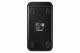 Stacja/replikator Samsung Dex Station do Note 8/Galaxy S8/S8+/S9/S9+ Czarny (EE-M5100TBEGWW) 3