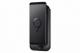 Stacja/replikator Samsung Dex Station do Note 8/Galaxy S8/S8+/S9/S9+ Czarny (EE-M5100TBEGWW) 4