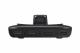 Stacja/replikator Samsung Dex Station do Note 8/Galaxy S8/S8+/S9/S9+ Czarny (EE-M5100TBEGWW) 5