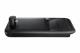 Stacja/replikator Samsung Dex Station do Note 8/Galaxy S8/S8+/S9/S9+ Czarny (EE-M5100TBEGWW) 7