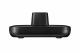 Stacja/replikator Samsung Dex Station do Note 8/Galaxy S8/S8+/S9/S9+ Czarny (EE-M5100TBEGWW) 9