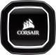 Chłodzenie wodne Corsair Hydro Series H100X (CW-9060040-WW) 10