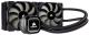 Chłodzenie wodne Corsair Hydro Series H100X (CW-9060040-WW) 1