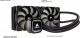 Chłodzenie wodne Corsair Hydro Series H100X (CW-9060040-WW) 4