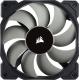 Chłodzenie wodne Corsair Hydro Series H100X (CW-9060040-WW) 5