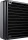 Chłodzenie wodne Corsair Hydro Series H100X (CW-9060040-WW) 6