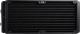 Chłodzenie wodne Corsair Hydro Series H100X (CW-9060040-WW) 7