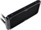 Chłodzenie wodne Corsair Hydro Series H100X (CW-9060040-WW) 8