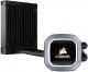 Chłodzenie wodne Corsair Hydro Series H60 (CW-9060036-WW) 11