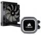 Chłodzenie wodne Corsair Hydro Series H60 (CW-9060036-WW) 1