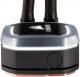Chłodzenie wodne Corsair Hydro Series H60 (CW-9060036-WW) 5