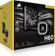 Chłodzenie wodne Corsair Hydro Series H60 (CW-9060036-WW) 6
