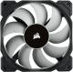 Chłodzenie wodne Corsair Hydro Series H60 (CW-9060036-WW) 10