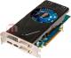 Karta graficzna HIS Radeon HD 6670 1GB H677F1GD 1