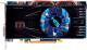 Karta graficzna HIS Radeon HD 6670 1GB H677F1GD 2