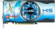 Karta graficzna HIS Radeon HD6790 1024MB DDR5/256bit DVI/HDMI/DP PCI-E (840/4200) (H679F1GD) 1