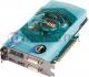 Karta graficzna HIS Radeon 6850 IceQ X Turbo 1GB H685QNT1GD 1