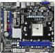 Płyta główna ASRock A75M-HVS 1