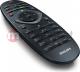 Telewizor Philips Telewizory LCD >> Telewizor 47" LCD Philips 47PFL4606H/12 (47PFL4606H/58) - RTVPHITLC0224 1
