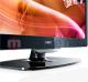 Telewizor Philips Telewizory LCD >> Telewizor 47" LCD Philips 47PFL4606H/12 (47PFL4606H/58) - RTVPHITLC0224 3