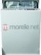Zmywarka Whirlpool ADG 889 1