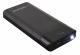 Powerbank Esperanza Photon 17400 mAh Czarny  (EMP120K) 1