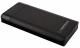 Powerbank Esperanza Photon 17400 mAh Czarny  (EMP120K) 2