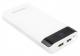 Powerbank Esperanza Photon EMP120W 17400 mAh Biało-czarny 1