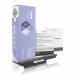 Bateria Mitsu Bateria do Asus Vivobook S200, X200 2200 mAh (BC/AS-F200) 1