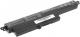 Bateria Mitsu Bateria do Asus Vivobook S200, X200 2200 mAh (BC/AS-F200) 2